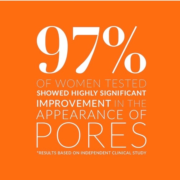 Kate Somerville ExfoliKate Intensive Treatment - Picture 5 of 5